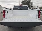 2025 Ram 1500 Crew Cab 4x2 Pickup for sale #500219 - photo 14