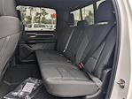 2025 Ram 1500 Crew Cab 4x2 Pickup for sale #500219 - photo 15