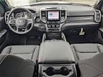 2025 Ram 1500 Crew Cab 4x2 Pickup for sale #500219 - photo 16