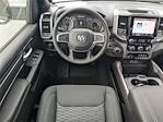 2025 Ram 1500 Crew Cab 4x2 Pickup for sale #500219 - photo 17