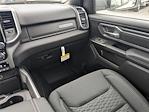 2025 Ram 1500 Crew Cab 4x2 Pickup for sale #500219 - photo 18