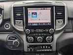 2025 Ram 1500 Crew Cab 4x2 Pickup for sale #500219 - photo 19