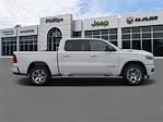 2025 Ram 1500 Crew Cab 4x2 Pickup for sale #500219 - photo 3