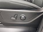 2025 Ram 1500 Crew Cab 4x2 Pickup for sale #500219 - photo 20