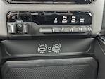 2025 Ram 1500 Crew Cab 4x2 Pickup for sale #500219 - photo 21