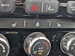2025 Ram 1500 Crew Cab 4x2 Pickup for sale #500219 - photo 22