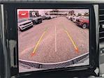 2025 Ram 1500 Crew Cab 4x2 Pickup for sale #500219 - photo 23