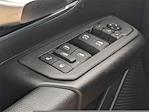 2025 Ram 1500 Crew Cab 4x2 Pickup for sale #500219 - photo 24