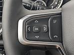 2025 Ram 1500 Crew Cab 4x2 Pickup for sale #500219 - photo 25