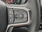 2025 Ram 1500 Crew Cab 4x2 Pickup for sale #500219 - photo 26