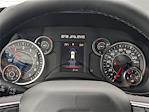 2025 Ram 1500 Crew Cab 4x2 Pickup for sale #500219 - photo 27