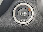 2025 Ram 1500 Crew Cab 4x2 Pickup for sale #500219 - photo 28