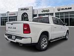 2025 Ram 1500 Crew Cab 4x2 Pickup for sale #500219 - photo 2