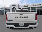 2025 Ram 1500 Crew Cab 4x2 Pickup for sale #500219 - photo 5