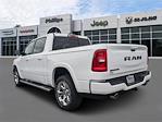 2025 Ram 1500 Crew Cab 4x2 Pickup for sale #500219 - photo 6