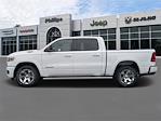 2025 Ram 1500 Crew Cab 4x2 Pickup for sale #500219 - photo 7