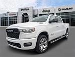 2025 Ram 1500 Crew Cab 4x2 Pickup for sale #500219 - photo 8