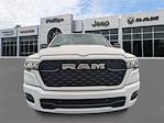 2025 Ram 1500 Crew Cab 4x2 Pickup for sale #500219 - photo 9