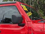 2020 Jeep Gladiator Crew Cab 4x4 Pickup for sale #500228A - photo 11