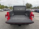 2020 Jeep Gladiator Crew Cab 4x4 Pickup for sale #500228A - photo 12