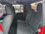 2020 Jeep Gladiator Crew Cab 4x4 Pickup for sale #500228A - photo 13