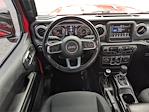 2020 Jeep Gladiator Crew Cab 4x4 Pickup for sale #500228A - photo 15