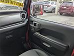 2020 Jeep Gladiator Crew Cab 4x4 Pickup for sale #500228A - photo 16