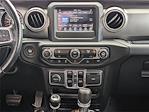 2020 Jeep Gladiator Crew Cab 4x4 Pickup for sale #500228A - photo 17