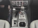 2020 Jeep Gladiator Crew Cab 4x4 Pickup for sale #500228A - photo 18