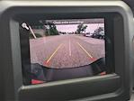2020 Jeep Gladiator Crew Cab 4x4 Pickup for sale #500228A - photo 19