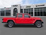 2020 Jeep Gladiator Crew Cab 4x4 Pickup for sale #500228A - photo 3