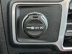 2020 Jeep Gladiator Crew Cab 4x4 Pickup for sale #500228A - photo 20
