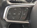 2020 Jeep Gladiator Crew Cab 4x4 Pickup for sale #500228A - photo 22