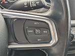 2020 Jeep Gladiator Crew Cab 4x4 Pickup for sale #500228A - photo 23