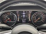 2020 Jeep Gladiator Crew Cab 4x4 Pickup for sale #500228A - photo 24