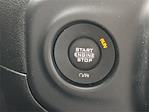 2020 Jeep Gladiator Crew Cab 4x4 Pickup for sale #500228A - photo 25