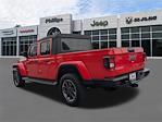 2020 Jeep Gladiator Crew Cab 4x4 Pickup for sale #500228A - photo 5