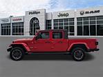 2020 Jeep Gladiator Crew Cab 4x4 Pickup for sale #500228A - photo 6