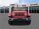 2020 Jeep Gladiator Crew Cab 4x4 Pickup for sale #500228A - photo 8