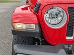 2020 Jeep Gladiator Crew Cab 4x4 Pickup for sale #500228A - photo 9