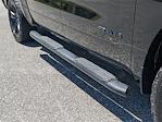 2022 Ram 1500 Crew Cab 4x4 Pickup for sale #500229A - photo 10