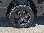 2022 Ram 1500 Crew Cab 4x4 Pickup for sale #500229A - photo 11