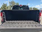 2022 Ram 1500 Crew Cab 4x4 Pickup for sale #500229A - photo 12
