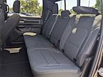 2022 Ram 1500 Crew Cab 4x4 Pickup for sale #500229A - photo 13