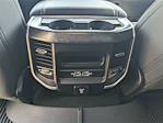 2022 Ram 1500 Crew Cab 4x4 Pickup for sale #500229A - photo 14