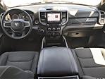 2022 Ram 1500 Crew Cab 4x4 Pickup for sale #500229A - photo 15