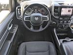 2022 Ram 1500 Crew Cab 4x4 Pickup for sale #500229A - photo 16
