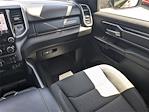 2022 Ram 1500 Crew Cab 4x4 Pickup for sale #500229A - photo 17