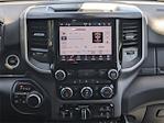 2022 Ram 1500 Crew Cab 4x4 Pickup for sale #500229A - photo 18