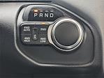 2022 Ram 1500 Crew Cab 4x4 Pickup for sale #500229A - photo 19